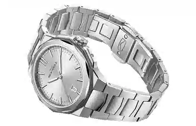 Sea-Gull 836.32.1140