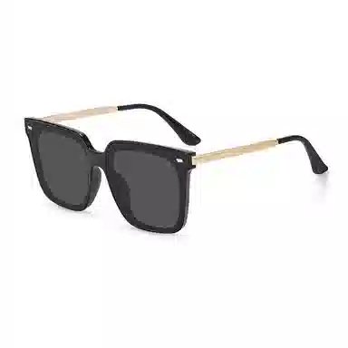 MUYKUY Sunglasses