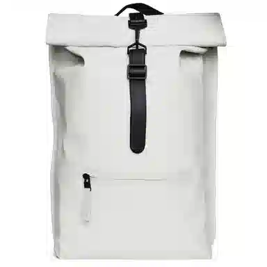 Rains Rolltop Rucksack W3