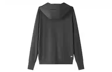 PELLIOT UPF50+ Summer Jacket