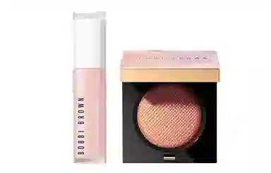 BOBBI BROWN