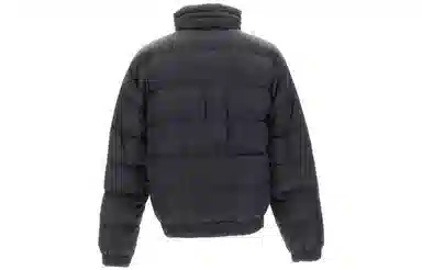 VERSACE JEANS COUTURE Logo