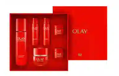 OLAY
