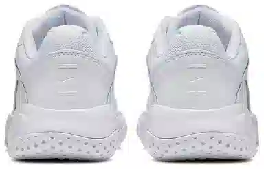 Nike Court Lite 2