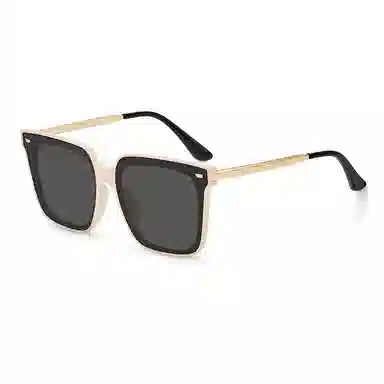 MUYKUY Sunglasses