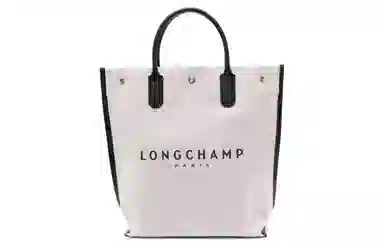 LONGCHAMP ESSENTIAL Tote