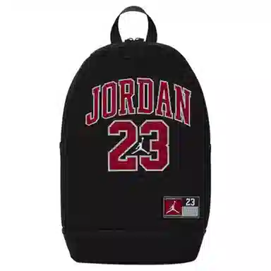 Jordan Fly 23 Backpack
