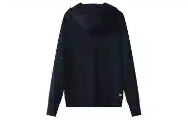 PELLIOT UPF50+ Summer Jacket