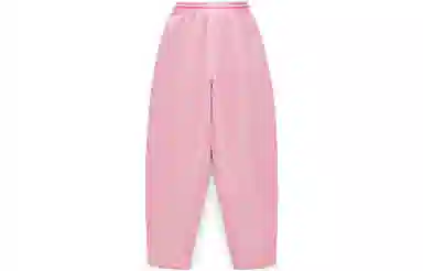 ZARA x Barbie