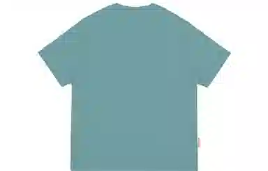 MostwantedLab T