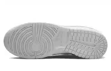 Nike Dunk Low "Neutral City Ruins"