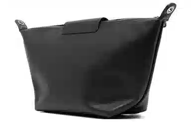 LONGCHAMP Le Pliage Xtra Hobo