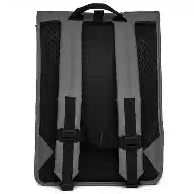 Rains Rolltop Rucksack W3