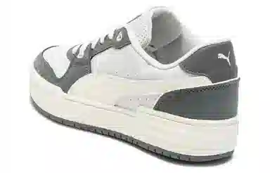PUMA Ca Pro Lux II
