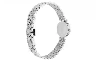 Tissot T058.009.11.031.00