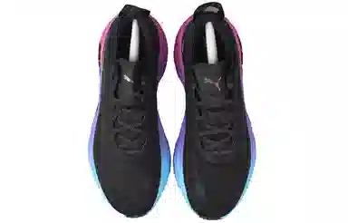 PUMA ForeverRUN Nitro Sunset