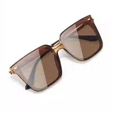 MUYKUY Sunglasses