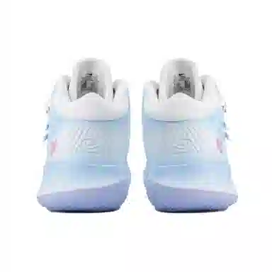 Nike Flytrap 4