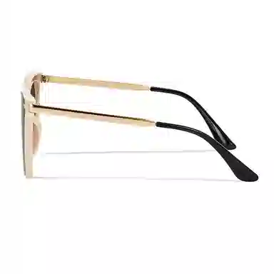 MUYKUY Sunglasses
