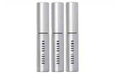 BOBBI BROWN 3ml3ml*3