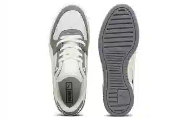 PUMA Ca Pro Lux II