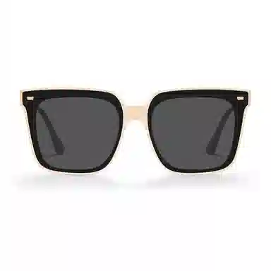 MUYKUY Sunglasses