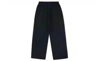 FPA AW23