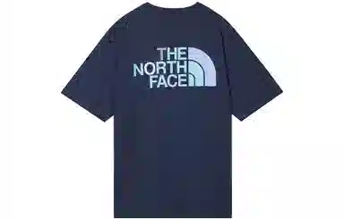 The North Face x CLOT SS23 T-Shirt