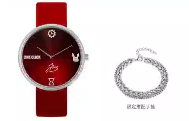 xingyunshi MZTKN-166