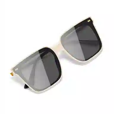MUYKUY Sunglasses