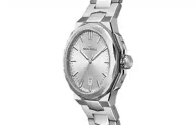 Sea-Gull 836.32.1140