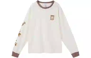 adidas originals x Melting Sadness T