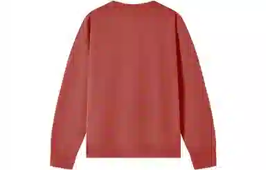 Champion FW23 Legacy C-Logo