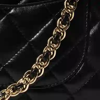 CHANEL Classic Flap CF 23A