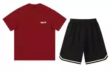 WILLIAM FOXSONS LogoT