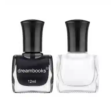 DREAM BOOKS DB DB8053 +DG02 12ml*2