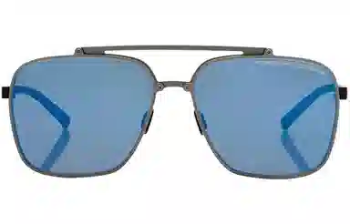 PORSCHE DESIGN 911