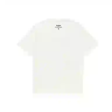 Aape FW23 T