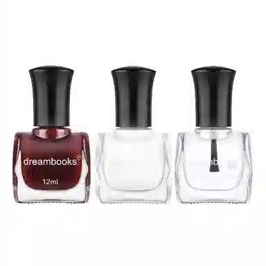 DREAM BOOKS DB DB8053 +DG02 12ml*2