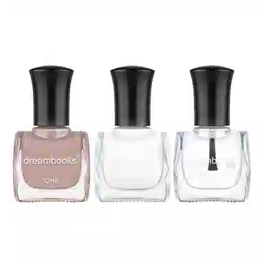 DREAM BOOKS DB DB8053 +DG02 12ml*2