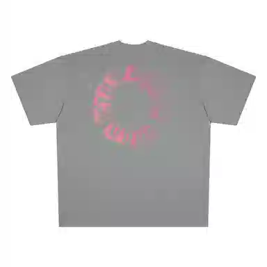 AFGK 23SS LOGOT