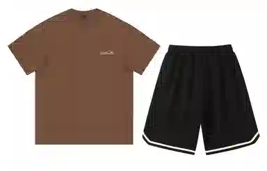 WILLIAM FOXSONS LogoT