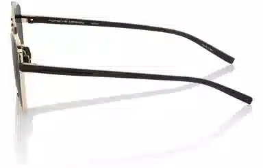 PORSCHE DESIGN