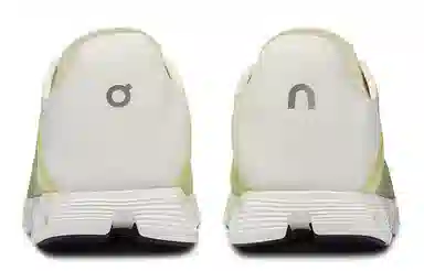On