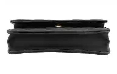 CHANEL Classic Flap CF 23A