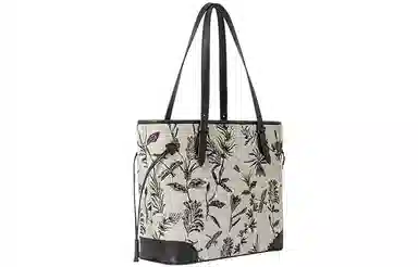 VANESSA HOGAN VH Tote
