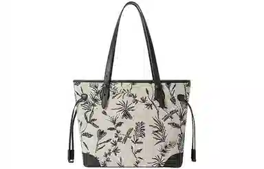 VANESSA HOGAN VH Tote