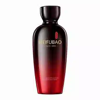 SINCE 1999 120ml