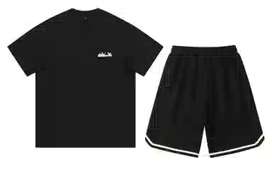 WILLIAM FOXSONS LogoT