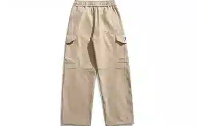 33TH Cargo Pants